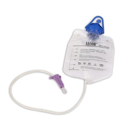 VATA 500ml Simulated Fluid Reservoir 611